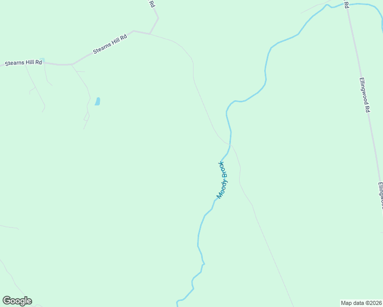 map of restaurants, bars, coffee shops, grocery stores, and more near in West Paris