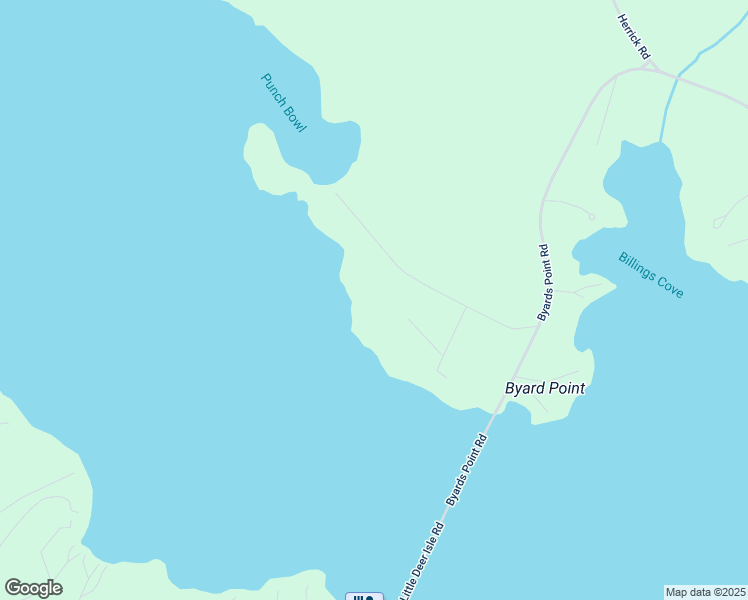 map of restaurants, bars, coffee shops, grocery stores, and more near 25 Stone Turtle Road in Sedgwick
