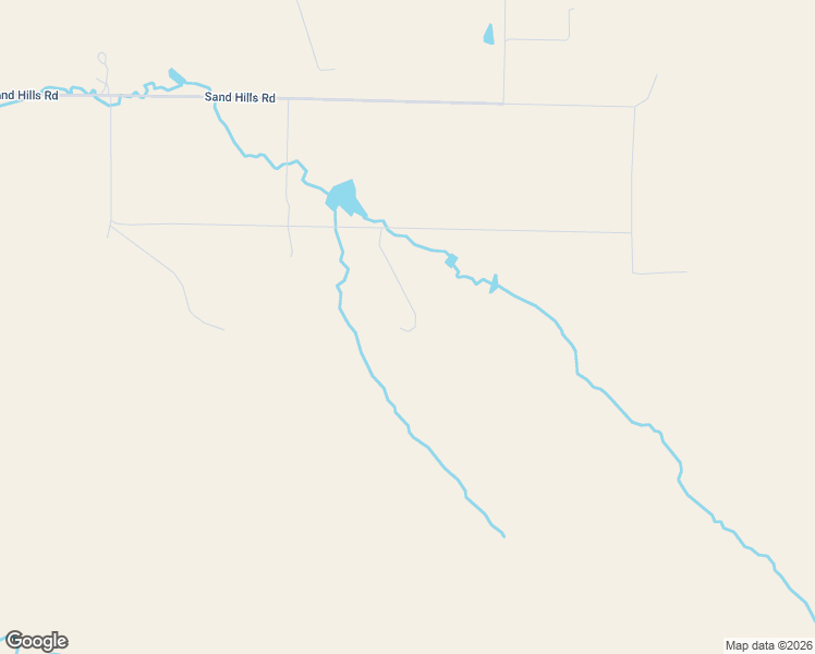 map of restaurants, bars, coffee shops, grocery stores, and more near 52 3 Bar South Road in Moorcroft