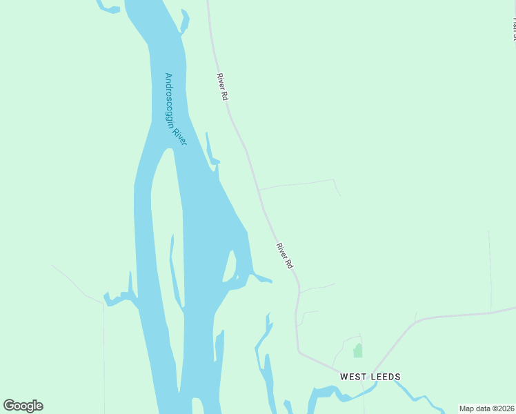 map of restaurants, bars, coffee shops, grocery stores, and more near 675 River Road in Leeds