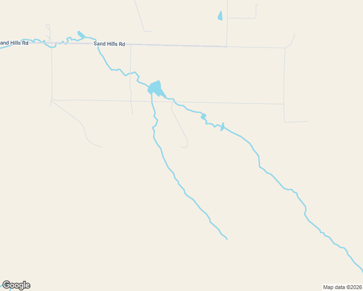 map of restaurants, bars, coffee shops, grocery stores, and more near 52 3 Bar South Road in Moorcroft