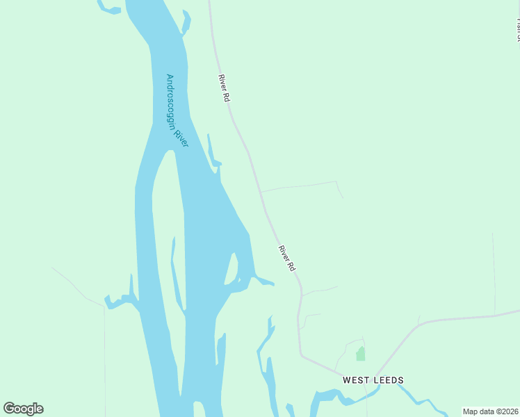 map of restaurants, bars, coffee shops, grocery stores, and more near 675 River Road in Leeds