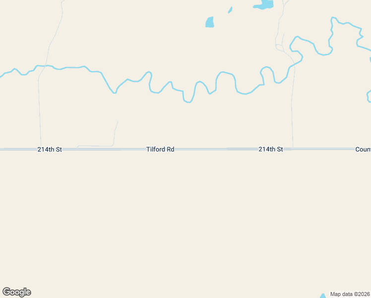 map of restaurants, bars, coffee shops, grocery stores, and more near County Highway MC-8 in Marcus