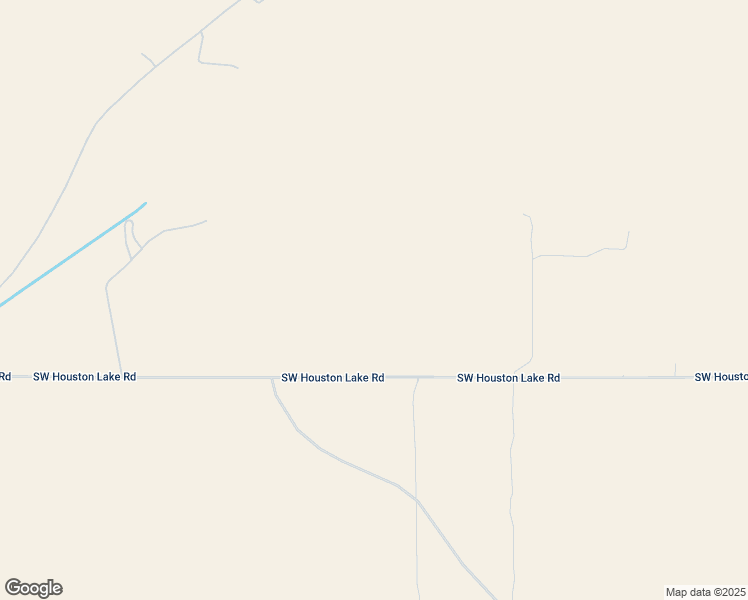 map of restaurants, bars, coffee shops, grocery stores, and more near in Prineville