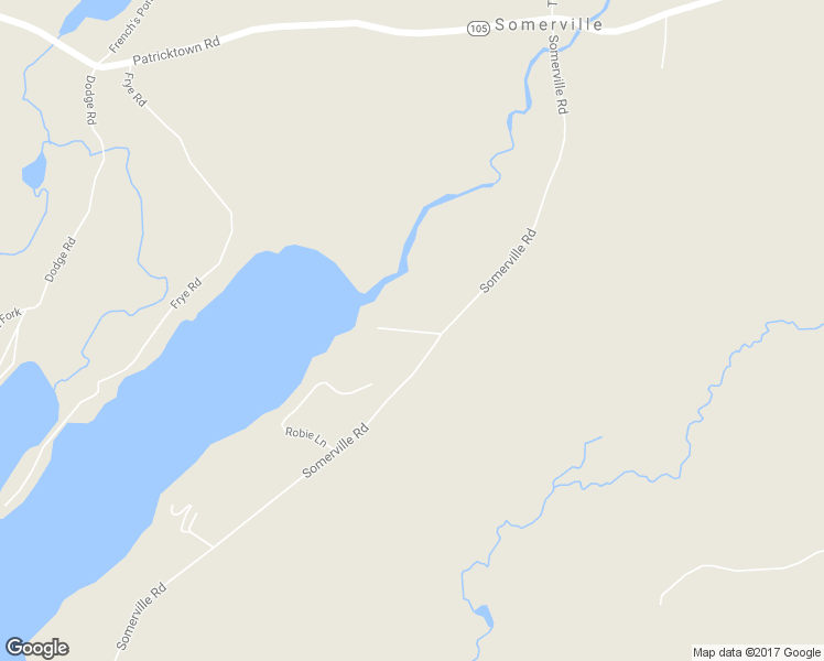 map of restaurants, bars, coffee shops, grocery stores, and more near 19 Long Pond Road in Somerville