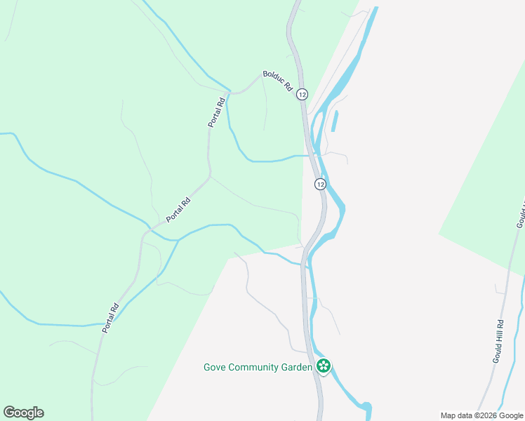 map of restaurants, bars, coffee shops, grocery stores, and more near in Montpelier