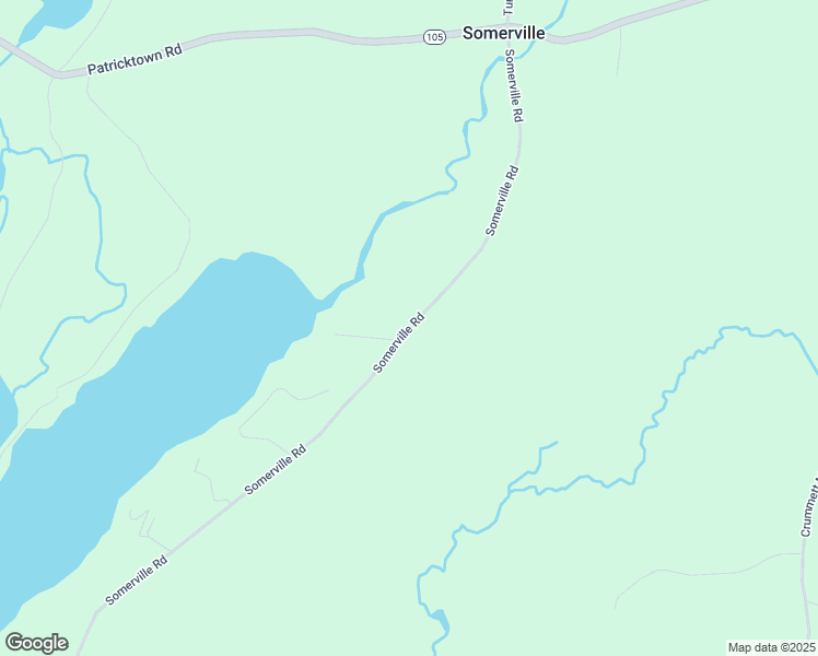 map of restaurants, bars, coffee shops, grocery stores, and more near 826 Somerville Road in Somerville