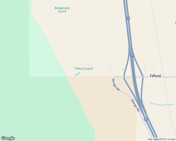 map of restaurants, bars, coffee shops, grocery stores, and more near 21397 Snyder Ranch Road in Piedmont