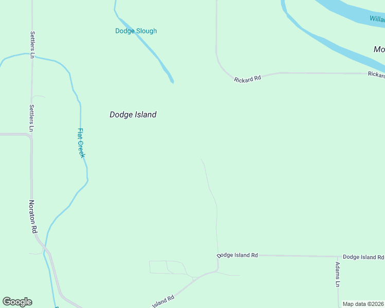 map of restaurants, bars, coffee shops, grocery stores, and more near 28705 Dodge Island Road in Junction City