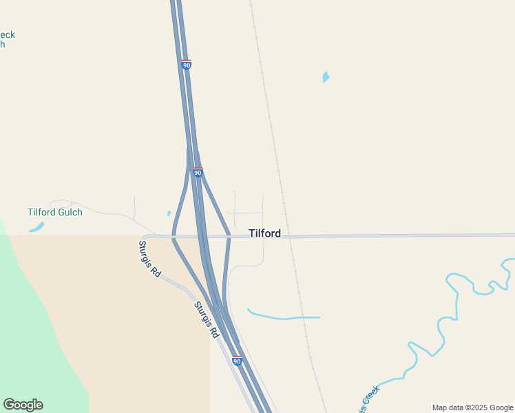 map of restaurants, bars, coffee shops, grocery stores, and more near 1036-13122 Custer Street in Piedmont