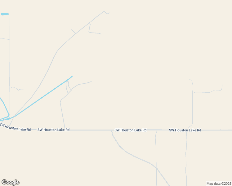 map of restaurants, bars, coffee shops, grocery stores, and more near 8883 Southwest Houston Lake Road in Powell Butte