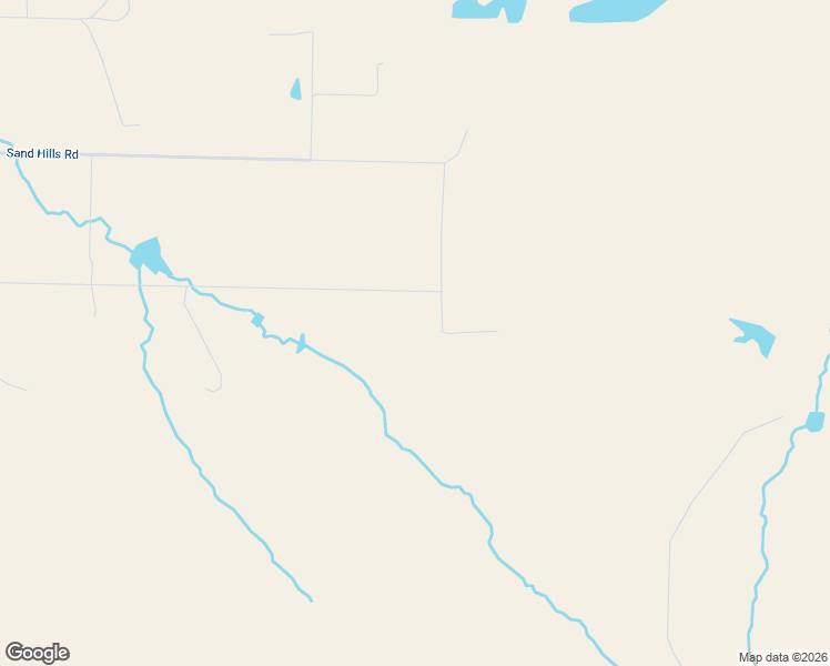 map of restaurants, bars, coffee shops, grocery stores, and more near Unnamed Road in Moorcroft