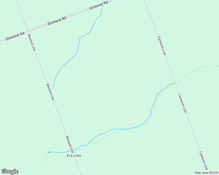map of restaurants, bars, coffee shops, grocery stores, and more near Lang-Hastings Trail in Indian River