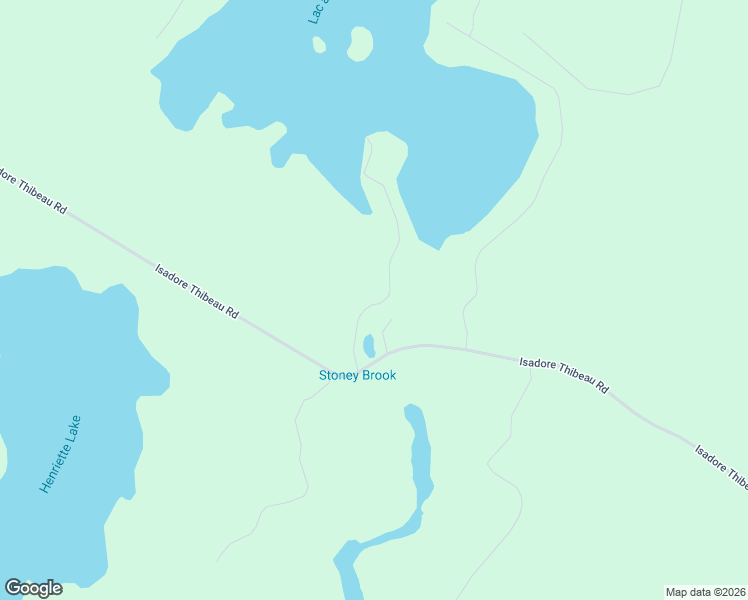 map of restaurants, bars, coffee shops, grocery stores, and more near 92 C J a Road in Church Point