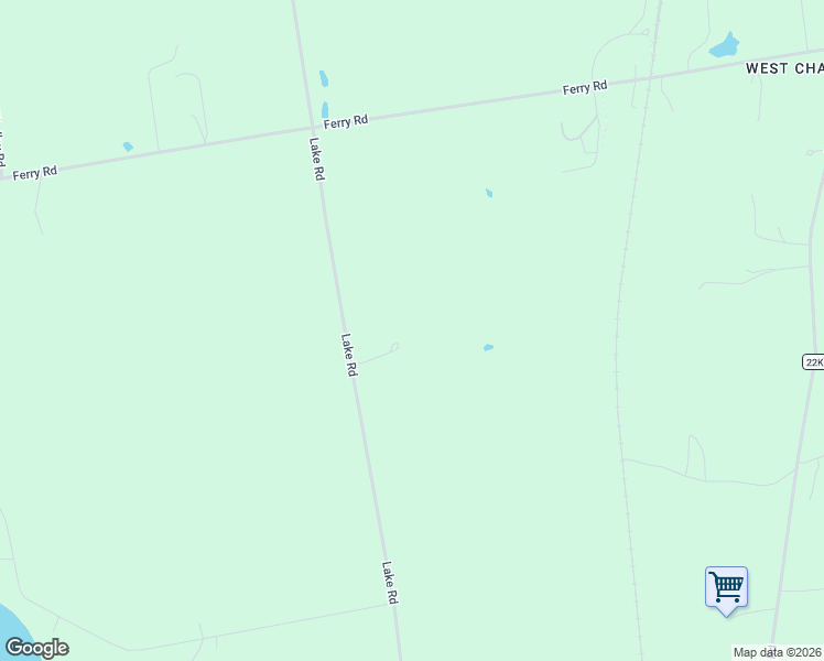 map of restaurants, bars, coffee shops, grocery stores, and more near 20 Robin Lane in Charlotte