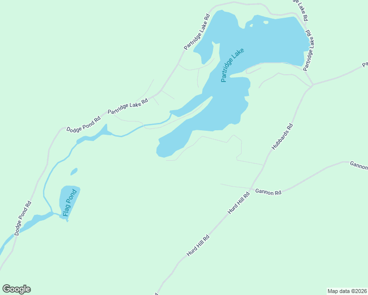 map of restaurants, bars, coffee shops, grocery stores, and more near 240 Poulsens Point Road in Littleton