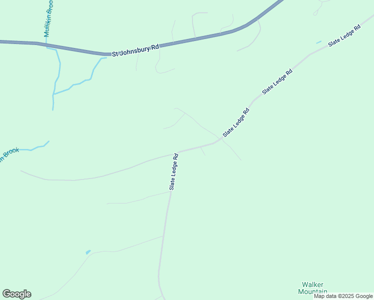 map of restaurants, bars, coffee shops, grocery stores, and more near 1099 Slate Ledge Road in Littleton