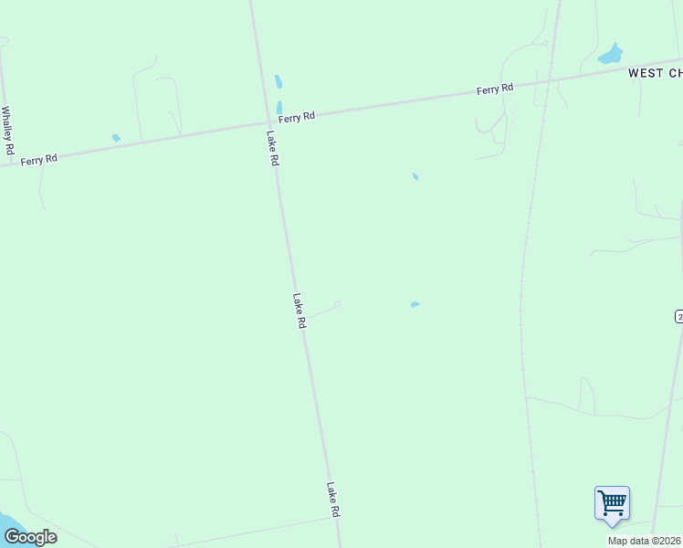 map of restaurants, bars, coffee shops, grocery stores, and more near 20 Robin Lane in Charlotte