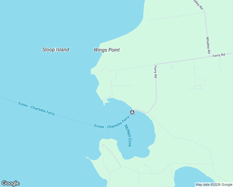 map of restaurants, bars, coffee shops, grocery stores, and more near 188 McNeil Cove Road in Charlotte