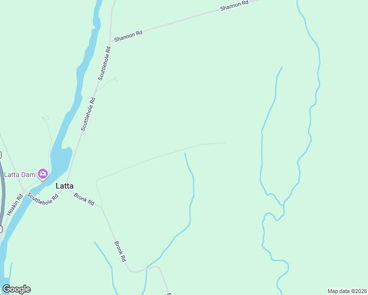 map of restaurants, bars, coffee shops, grocery stores, and more near 175 Hall Settlement Road in Belleville