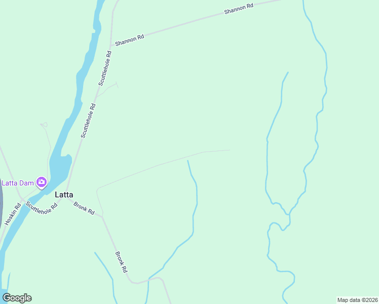 map of restaurants, bars, coffee shops, grocery stores, and more near 175 Hall Settlement Road in Belleville