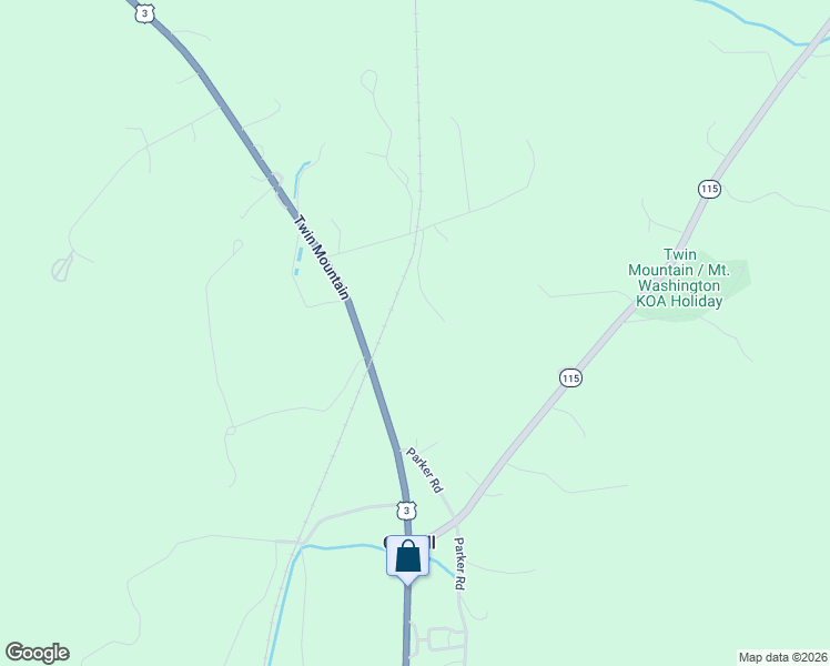 map of restaurants, bars, coffee shops, grocery stores, and more near in Carroll