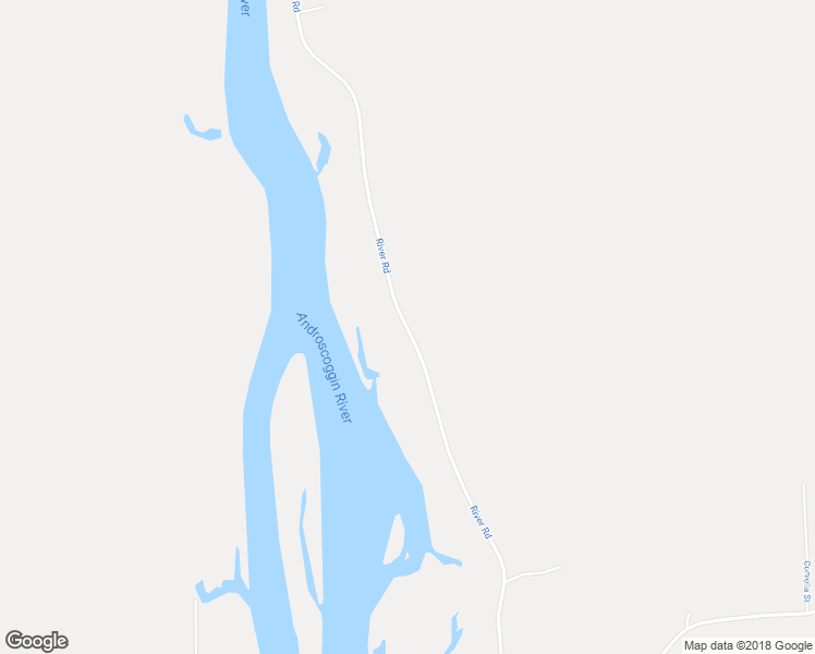 map of restaurants, bars, coffee shops, grocery stores, and more near 632 River Road in Leeds