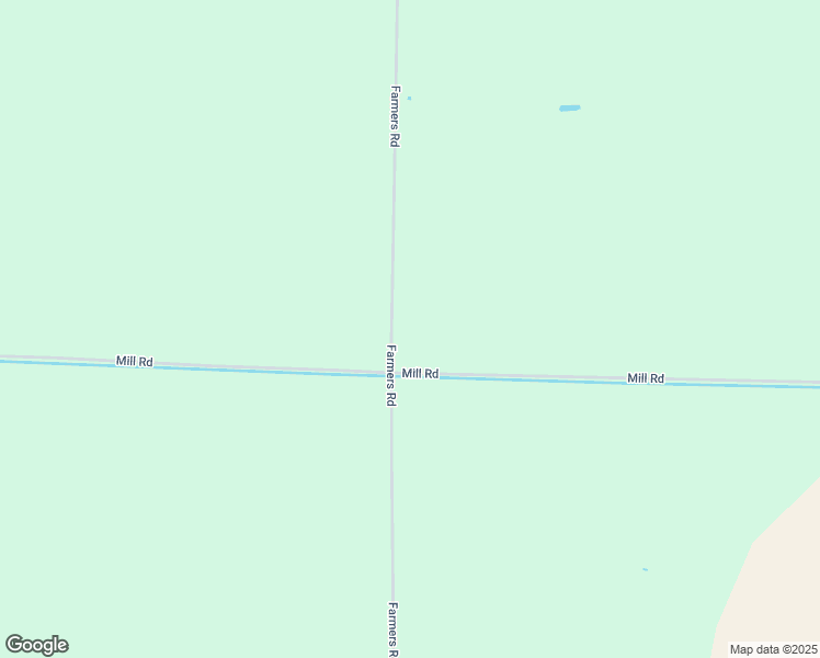 map of restaurants, bars, coffee shops, grocery stores, and more near in Bancroft