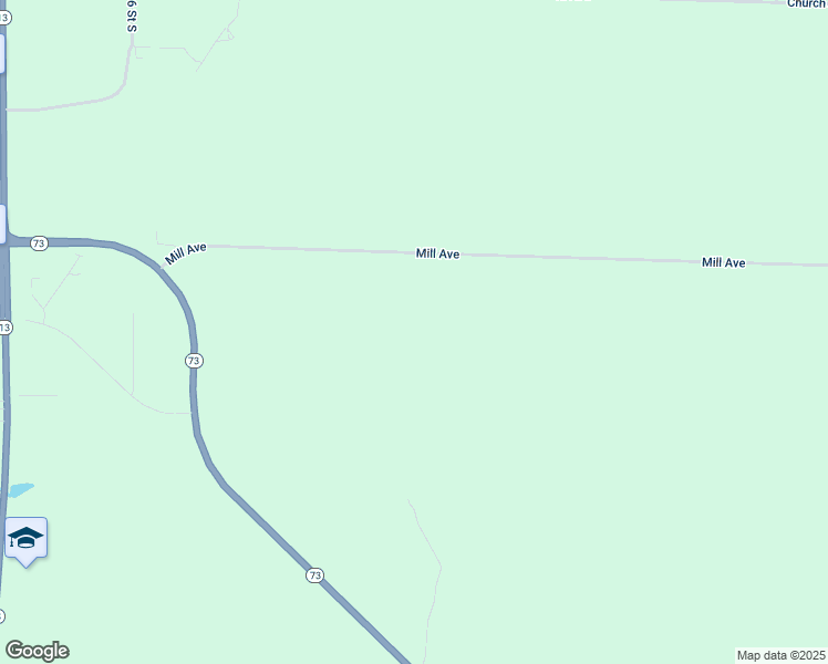 map of restaurants, bars, coffee shops, grocery stores, and more near in Wood County