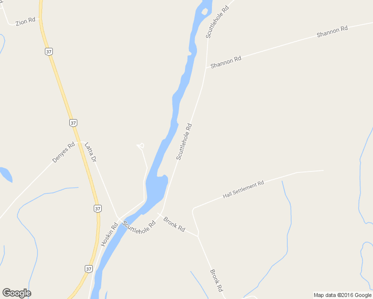 map of restaurants, bars, coffee shops, grocery stores, and more near 174 Scuttlehole Road in Belleville