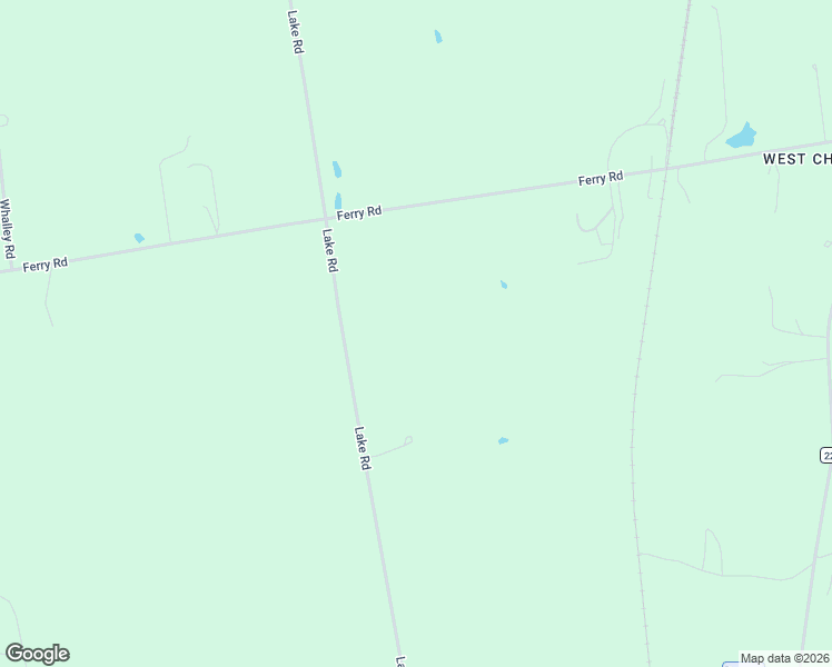 map of restaurants, bars, coffee shops, grocery stores, and more near 3421 Lake Road in Charlotte
