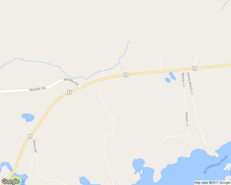 map of restaurants, bars, coffee shops, grocery stores, and more near 3333 Kingston 2 in Kingston