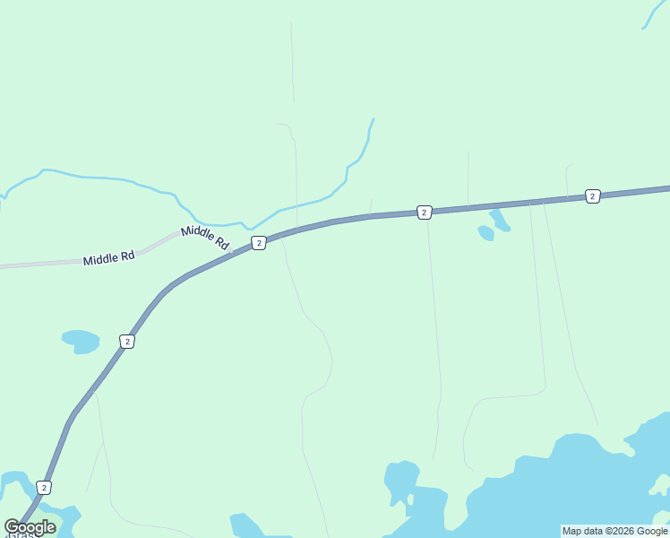map of restaurants, bars, coffee shops, grocery stores, and more near 3333 Kingston 2 in Kingston
