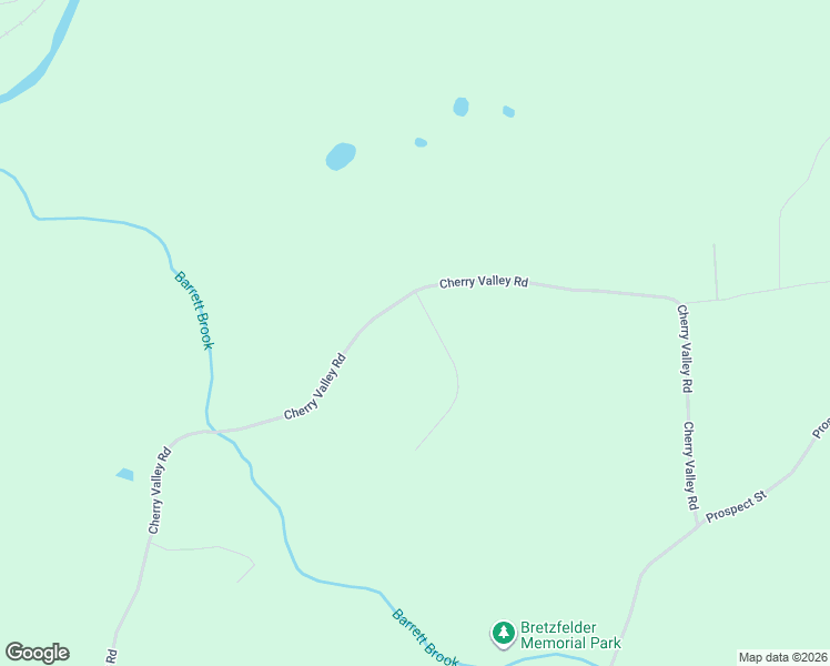 map of restaurants, bars, coffee shops, grocery stores, and more near 1213 Cherry Valley Road in Bethlehem