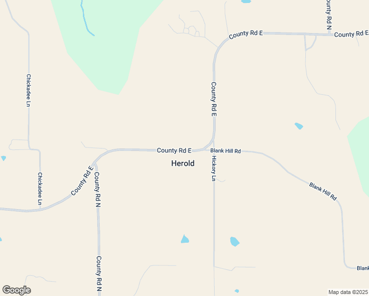 map of restaurants, bars, coffee shops, grocery stores, and more near W1562 County Road East in Alma