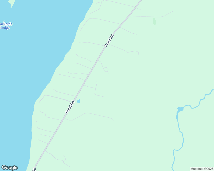 map of restaurants, bars, coffee shops, grocery stores, and more near 302 Pond Road in Manchester