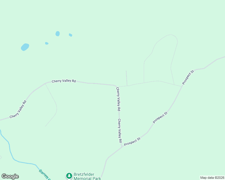 map of restaurants, bars, coffee shops, grocery stores, and more near 1140 Cherry Valley Road in Bethlehem