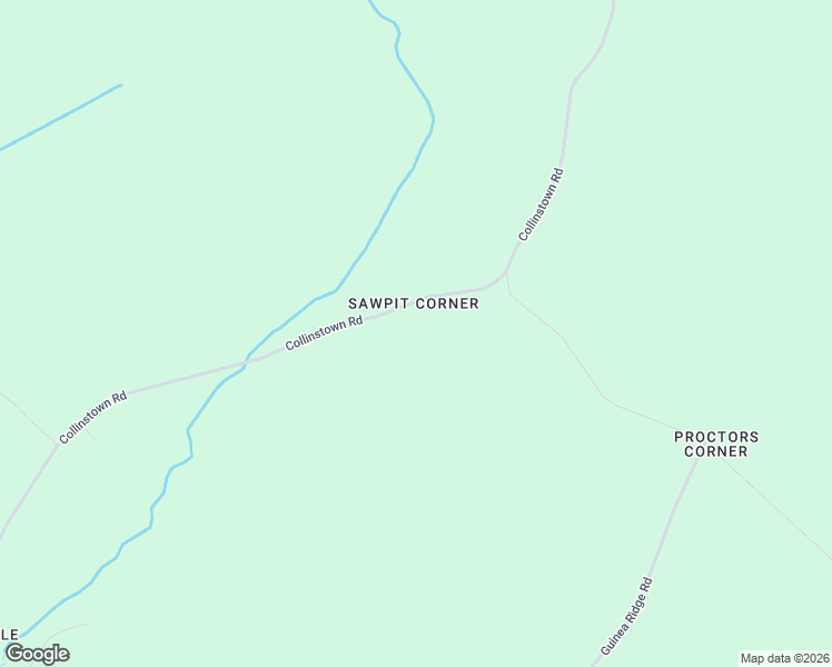 map of restaurants, bars, coffee shops, grocery stores, and more near 1213 Collinstown Road in Appleton