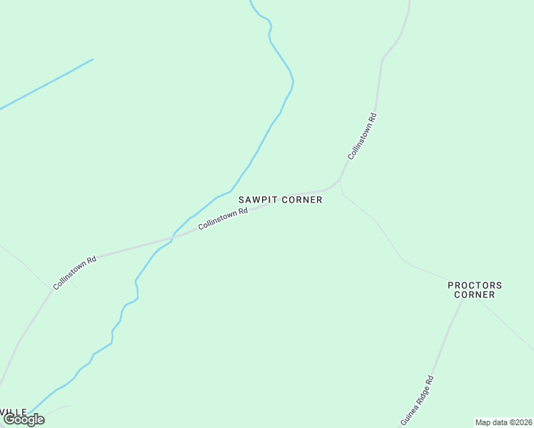 map of restaurants, bars, coffee shops, grocery stores, and more near 1213 Collinstown Road in Appleton