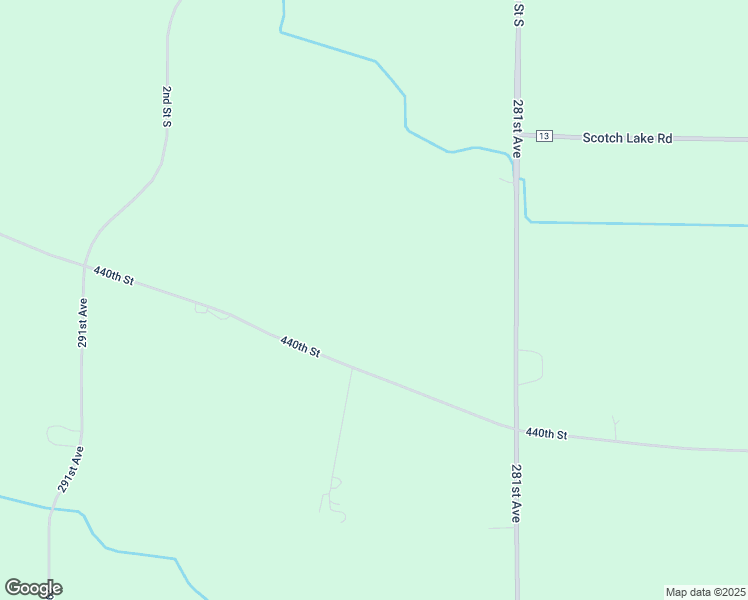 map of restaurants, bars, coffee shops, grocery stores, and more near in Cleveland