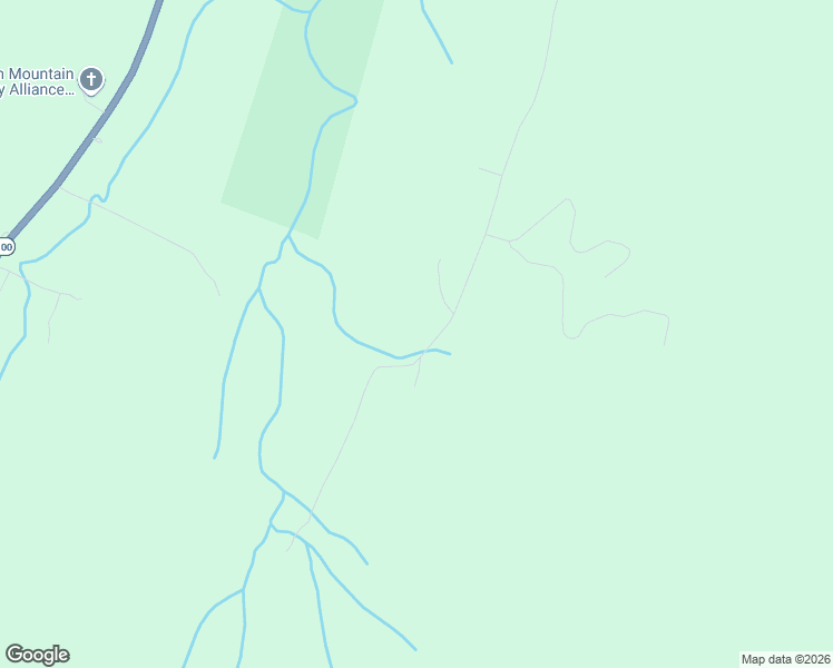map of restaurants, bars, coffee shops, grocery stores, and more near 1368 Cobb Hill Road in Moretown