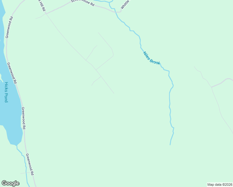 map of restaurants, bars, coffee shops, grocery stores, and more near 202 Hayes Hill Road in Greenwood