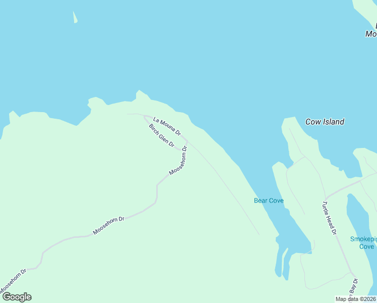 map of restaurants, bars, coffee shops, grocery stores, and more near 91 910 Road in South Brookfield