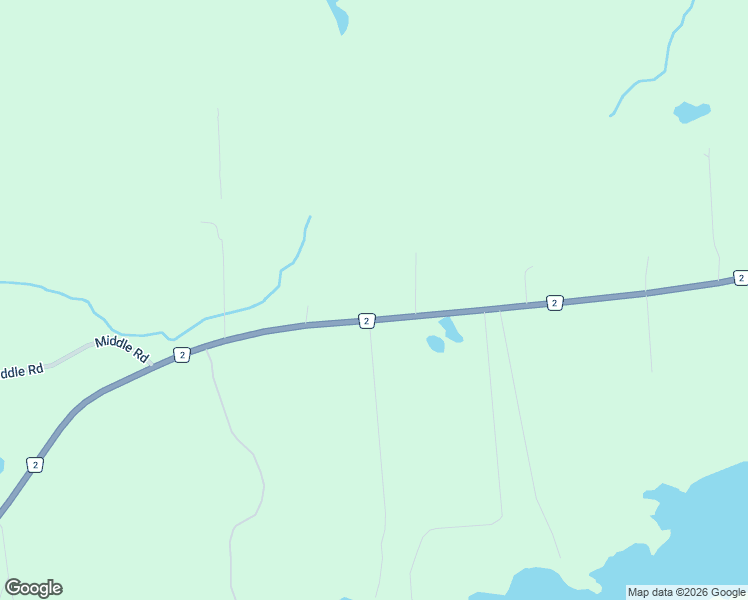 map of restaurants, bars, coffee shops, grocery stores, and more near 3446 Kingston 2 in Kingston