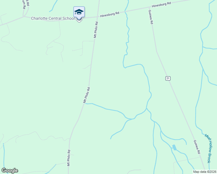 map of restaurants, bars, coffee shops, grocery stores, and more near 3319 Mount Philo Road in Charlotte