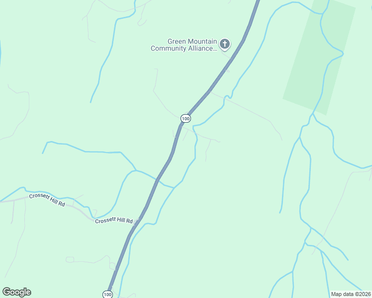 map of restaurants, bars, coffee shops, grocery stores, and more near 38 Daltons Road in Duxbury