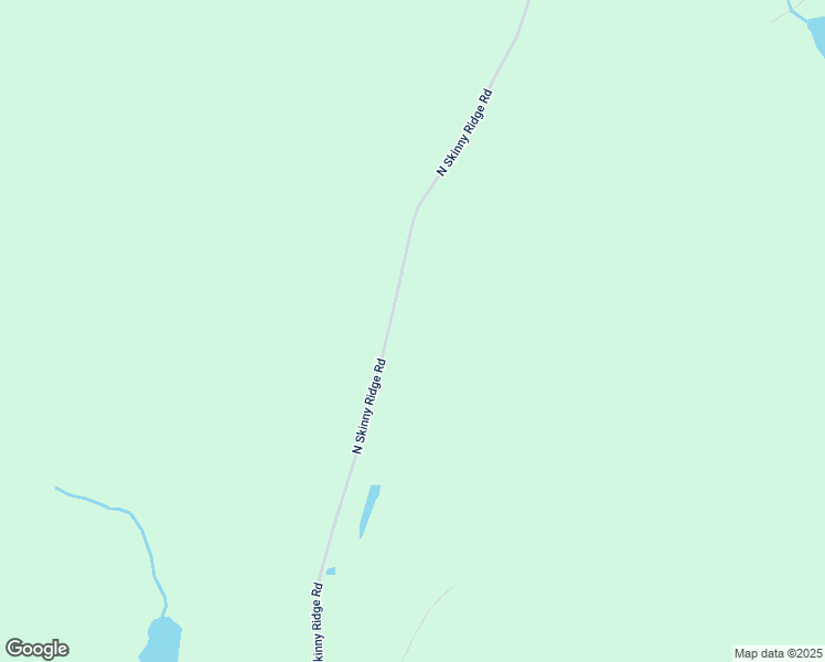 map of restaurants, bars, coffee shops, grocery stores, and more near 542 North Skinny Ridge Road in Lyman