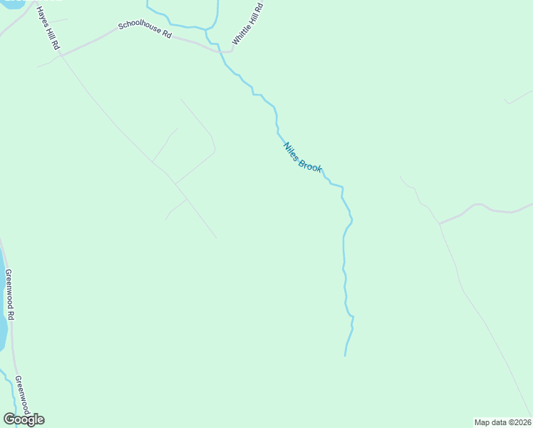 map of restaurants, bars, coffee shops, grocery stores, and more near 202 Hayes Hill Road in Greenwood