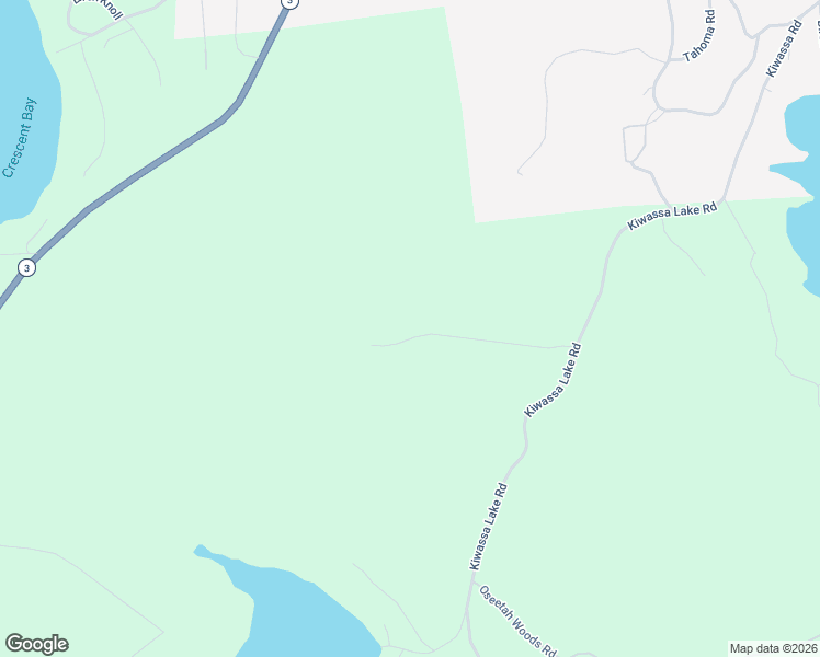 map of restaurants, bars, coffee shops, grocery stores, and more near 66 Dewey Mountain Road in Saranac Lake