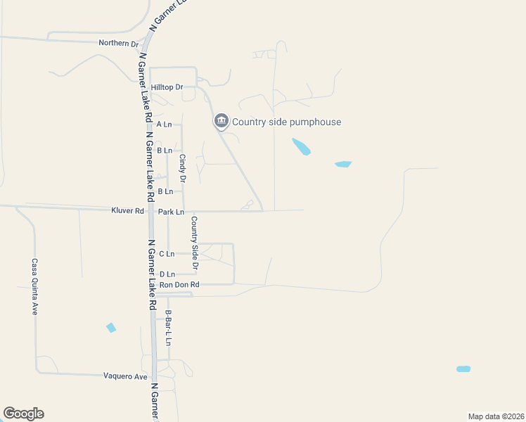 map of restaurants, bars, coffee shops, grocery stores, and more near 1301 Hilltop Drive in Gillette